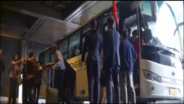 The Best Thing (Hindi) - Season 01 Episode 10